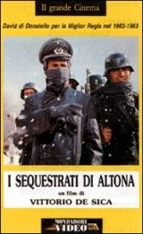 I sequestrati di Altona I sequestrati di Altona