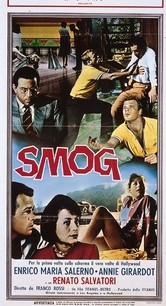 Smog Smog