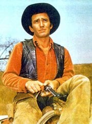 The Virginian (1962-1970)