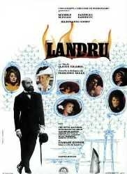 Landru Landru