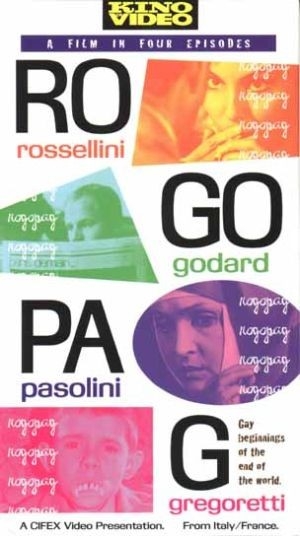 Rogopag Rogopag