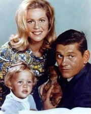 Bewitched