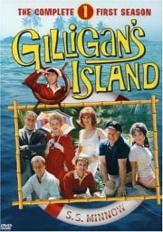 Gilligan's Island