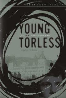 I turbamenti del giovane Torless I turbamenti del giovane Torless