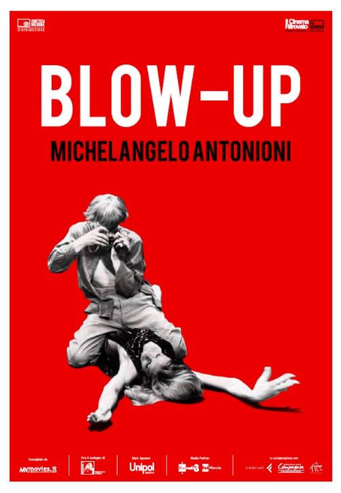 Blow-Up
