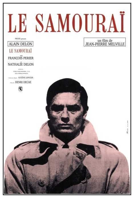 Frank Costello faccia d'angelo Frank Costello faccia d'angelo