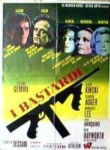 I bastardi I bastardi