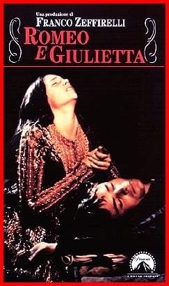 Romeo e Giulietta Romeo e Giulietta