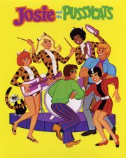 Josie e le Pussycats