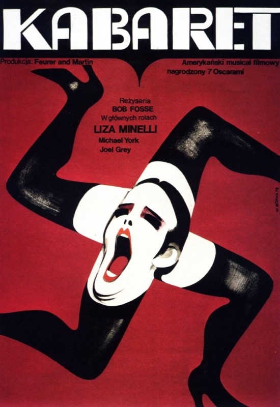 Cabaret