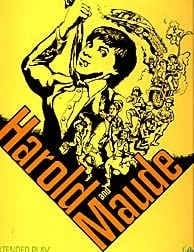 Harold e Maude Harold e Maude