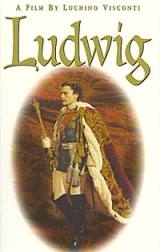 Ludwig Ludwig