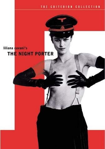 Il portiere di notte Il portiere di notte
