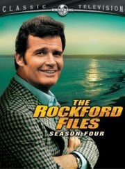 The Rockford Files The Rockford Files