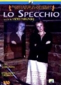 Lo specchio