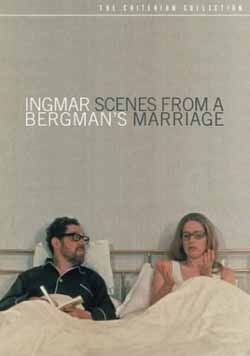 Scene da un matrimonio