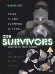 Survivors Survivors