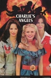 Charlie's Angels
