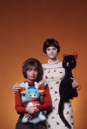 Laverne & Shirley Laverne & Shirley