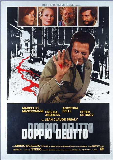 Doppio delitto