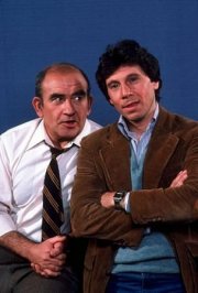Lou Grant Lou Grant