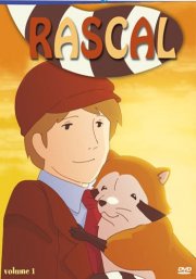 Rascal Rascal