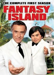 Fantasy Island