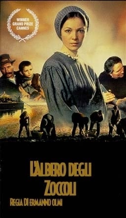 L'albero degli zoccoli L'albero degli zoccoli