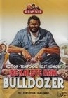 Lo chiamavano Bulldozer Lo chiamavano Bulldozer