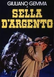 Sella d'argento Sella d'argento