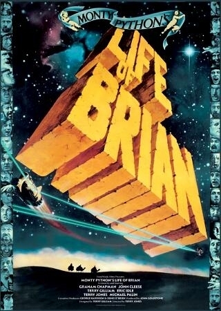 Brian di Nazareth