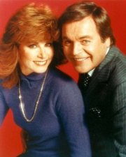 Hart to Hart