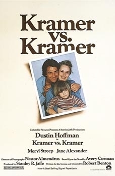 Kramer contro Kramer