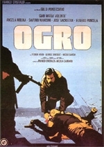 Ogro