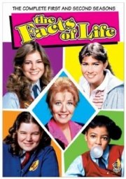 The Facts of Life