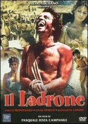 Il ladrone