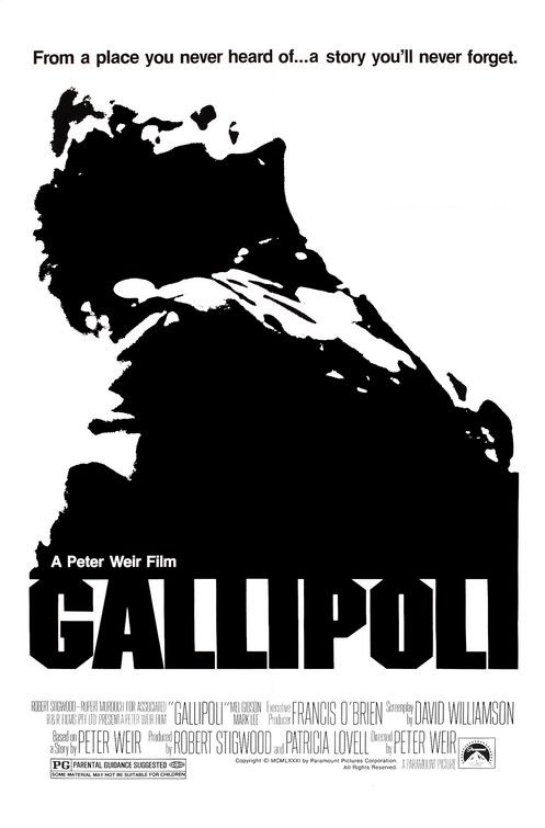 Gli anni spezzati