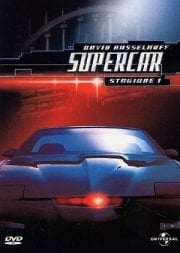 Knight Rider
