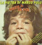 La pietra di Marco Polo La pietra di Marco Polo