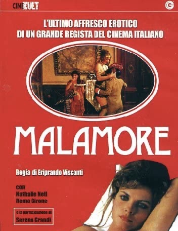 Malamore Malamore