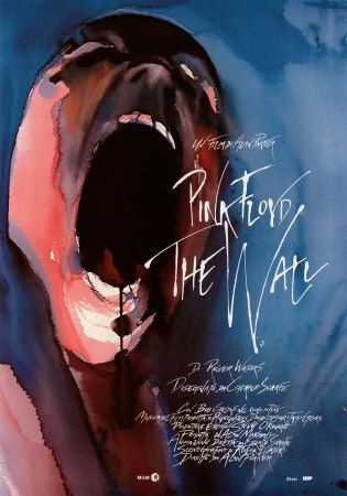 Pink Floyd The Wall Pink Floyd The Wall