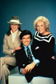Remington Steele