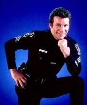 T.J. Hooker