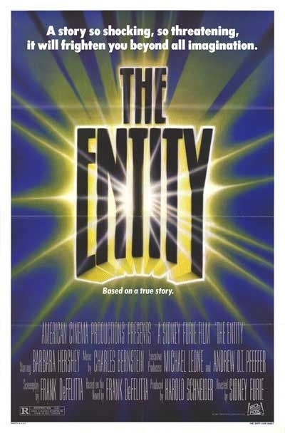 Entity