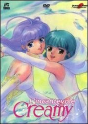 L'incantevole Creamy L'incantevole Creamy