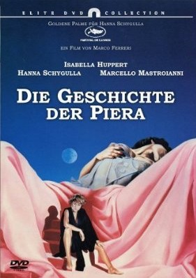 Storia di Piera