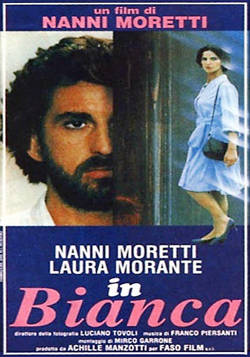 Bianca Bianca
