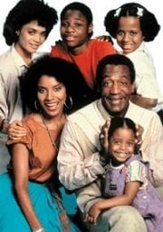 The Cosby Show The Cosby Show