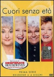 Cuori senza età
