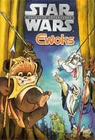 Ewoks